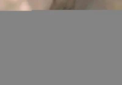 Twink Stepbrother Gets Fucked by Me