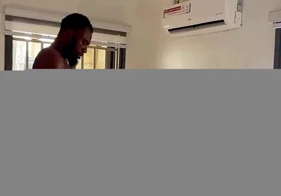 Fuck That Bitch Pussy