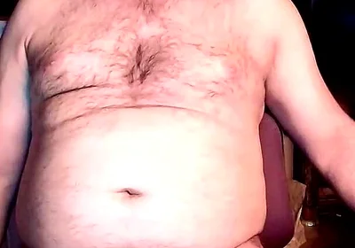 Sir, It Was Broadcasting at Work