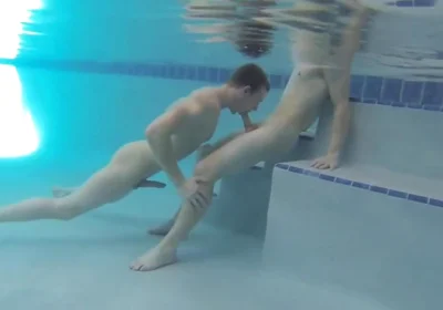 We Fuck A Lot... 8-5