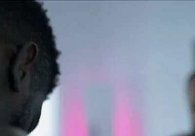 Muscular Dillon Diaz And Devin Trez Take Turns Sticking Their Cocks In Zeno Rays Mouth