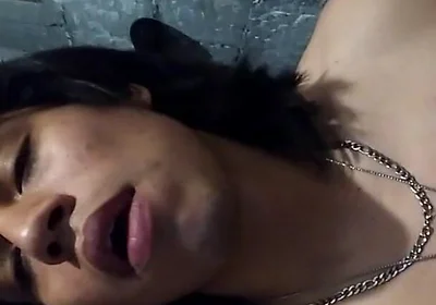 It's Better Without Hair