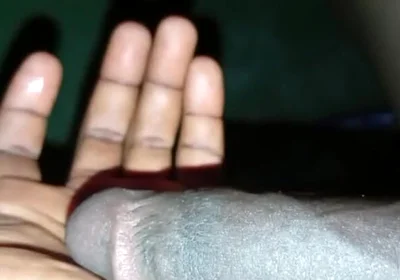 Sweet Crazy Boyfriend