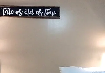 Horny Stepdaddy Strokes Himself