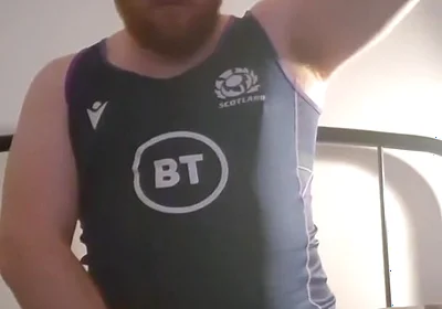 He Got Me Feeling so Subby and Ready to Ride a Cock