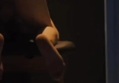 Tormenting the Stepdad