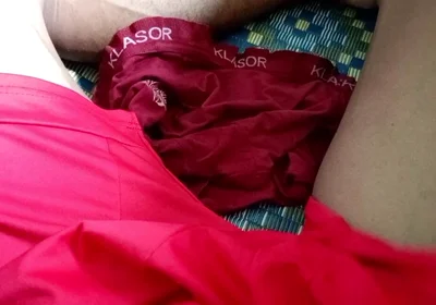 Gay Homemade Part (46)