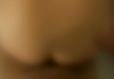 Shower with Stepdad, Try New Things, Suck Your Daddy and Bend Over and Take His Dick in Your Boy Hole