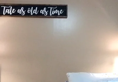 Horny Stepdaddy Strokes Himself