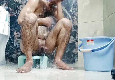 Indian Police Officer