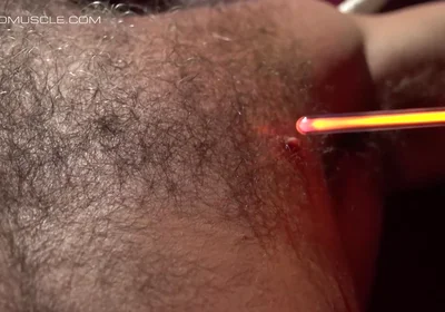 The Insolent Boy - Part 5