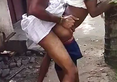 My Stepfather Fuck Me Behind My House Very Hard Indian Gay Sex Videos