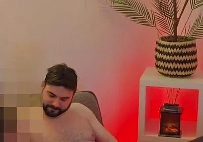 Part 1 -straight Married Broker Fucks, Sucks and Get's His Big Cock Sucked and His Asshole Rimmed in a Threesome