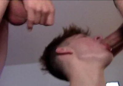 Slobber Bitch - Tanner Valentino And Angel Elias