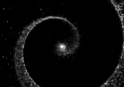 (verbal) the G4sl1ght