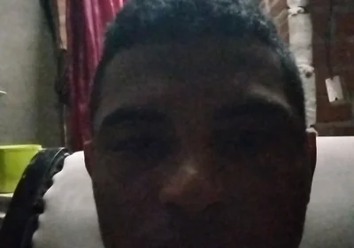 Culosdh Exclusive Content