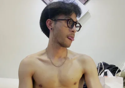 City Boy as an Entertainer Now