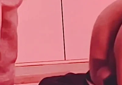 Jules' Revenge: After He Had His Bum Spanked, It's His Turn to Punish This Twink's Ass