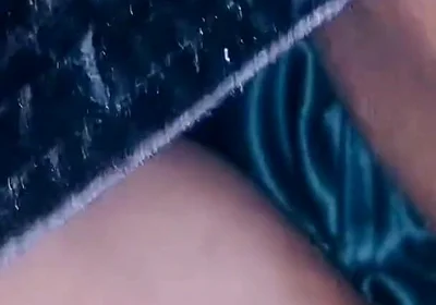 Slowly Passionately Stroking My BBC