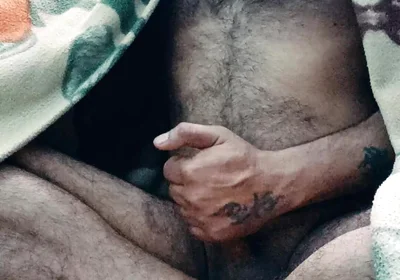 Oldman Grandpa Aisain Stepdaddy Stepfather European American Stepdaddy Indian Police Officer Army Man Desi Man Stepfather