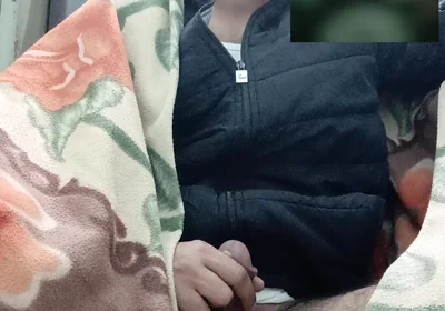 Aisain Daddy Uncle European American Daddy Indian Police Officer Army Man Desi Man Uncle