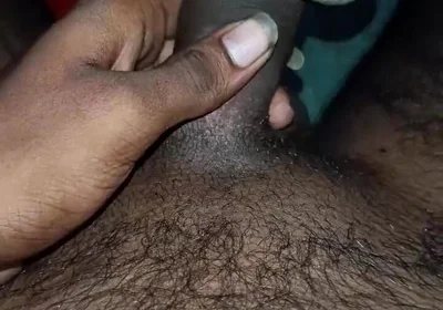 How to Make Sex Toy at Home