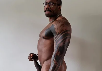 Check in for You Coach