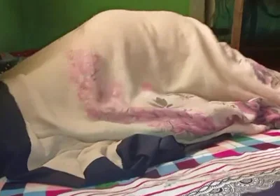 Hard Raw Freaky Fucks