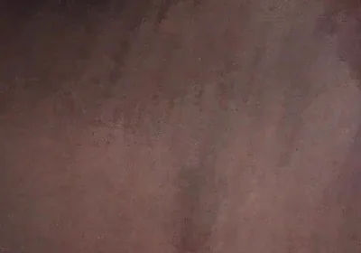 My Own Cum Very Salty