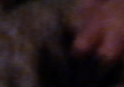 Teen Cums