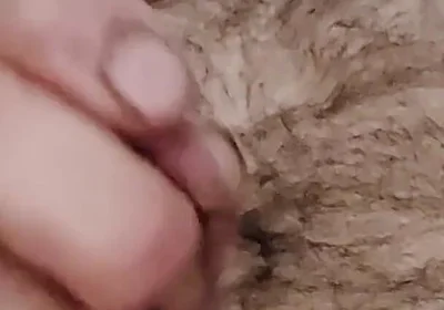 Storage Shed Beat off