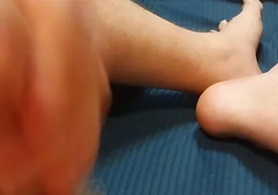 My Dick