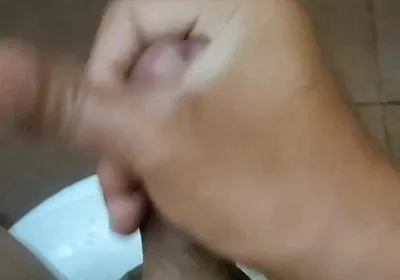 Just Got It New Hotel in the City