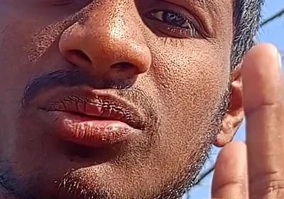 Sex Karne Ka Tarika Indian Style Sex Step