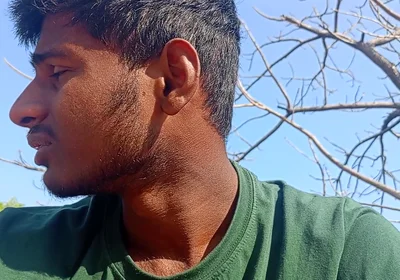 Sex Karne Ka Tarika Indian Style Sex Step