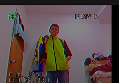 University Boy Jerks off After Arriving From the Corporation Is up to the Year 1991 This Boy Is All Horny