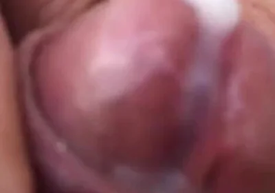 Cum for U