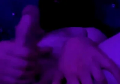 VR Is a Whole New Level ‍