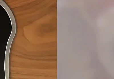 Dual Cam Fleshlight Fuck and Intense Orgasm: Inside Epic Cum Blast!