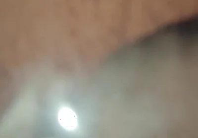 749771317682647040.mp4