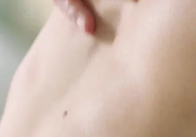 Sex Magic to Attract Lovers