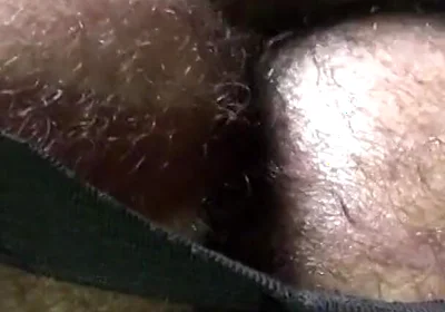 Dirty Breds Scene-4_interracial Sex Between Two Muscle Men Dressed as Priests