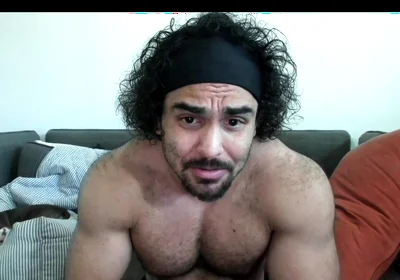 This Is Getting Posted a Day Guys