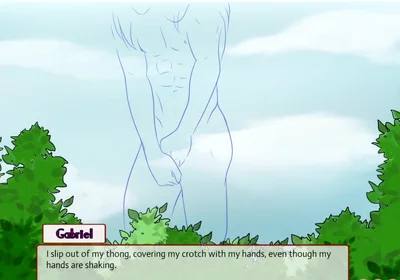 My First Anal Sex with Friend's Stepfather in 22 Years Old Virgin Ass in His Private Casting Studio