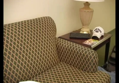 Straight Gooner Boy Toy