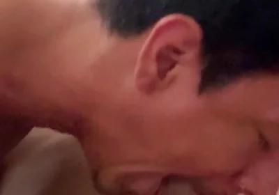 Deepthroat Rules Apply Here