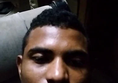 Culosdh Exclusive Content