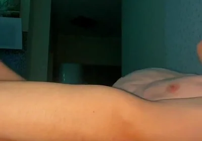 I Just Got Back From College and My Big Cock Is Throbbing