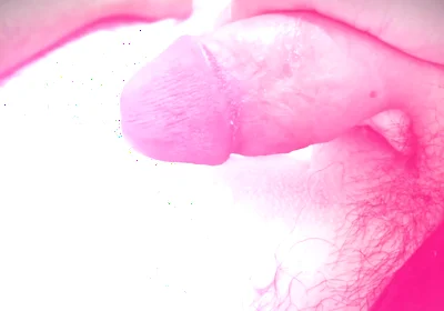 Sunday Cum