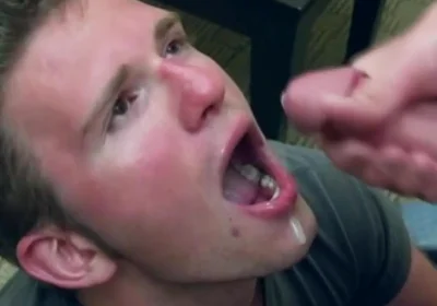 Feeding The Hungry Ii